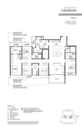 Elta (D5), Apartment #478320791